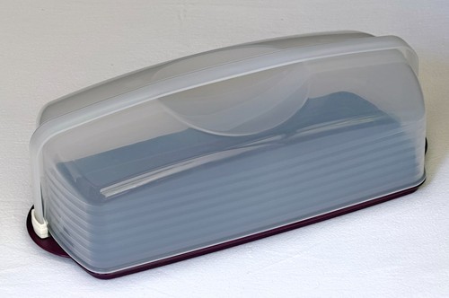 Tupperware kuchenbehälter - tupperware,