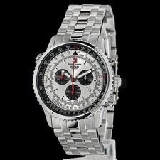 Swiss alpine military spirit - swiss,