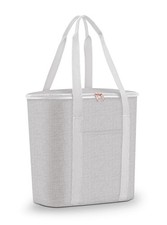 Reisenthel thermoshopper - reisenthel,