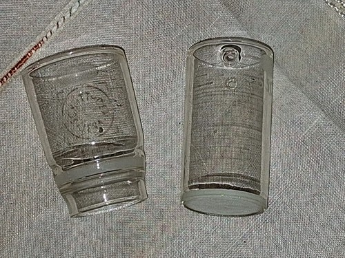 Glasfilter filter apotheke - glasfilter,