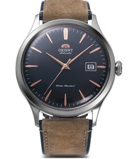 Orient RA-AC0P02L30B Klassik