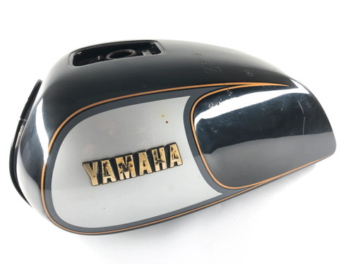 Yamaha 1100 2h9 1978 - yamaha,
