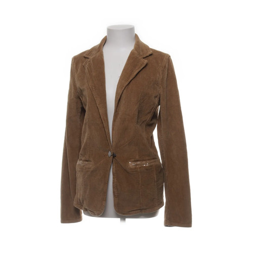 Blazer größe braun - größe:,