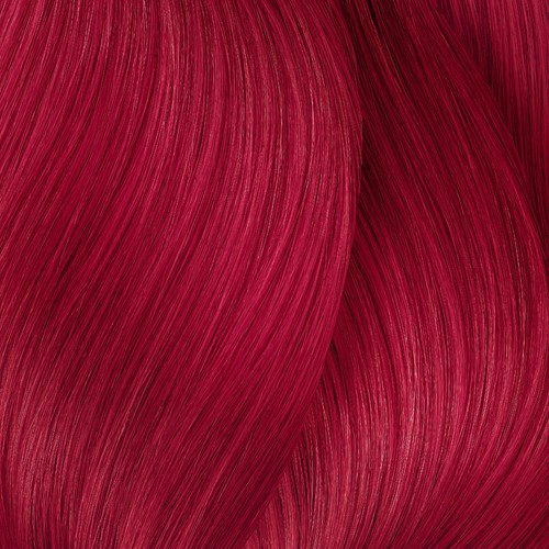 Loreal majirel booster magenta - majirel,