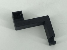 Somfy Axorn 85 Bosch S-500S