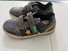 Jungen Schuhe der Marke