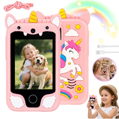 Kinder handy spielzeug - kinder,