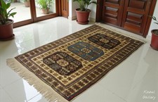 170x100 cm vintage Türkische