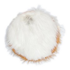 Affentor, Handtasche, Damen