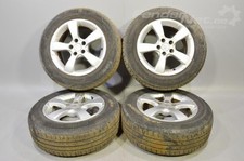 Chrysler PT Cruiser 2005 Satz