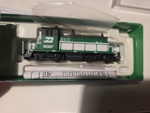 Arnold 2252 lok spur - arnold,
