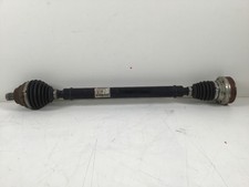 Antriebswelle rechts vorne VW Touran II (5T) 1.6 TDI  81 kW  110 PS (05.2015-05
