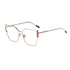 Brillengestell Jplus 1047