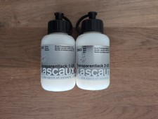 Lascaux  Acryl-Transparentlack
