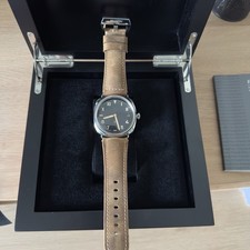 Panerai Radiomir California