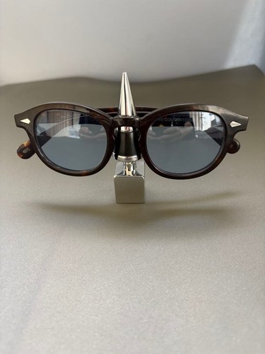 Moscot lemtosh 145 - 46, nr