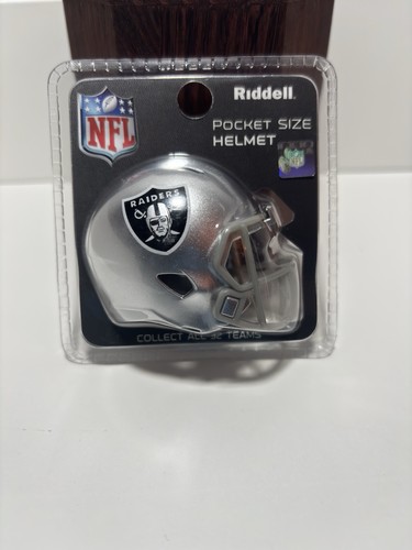 Riddell speed pocket - riddell,