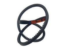 Keilriemen passend für Fendt