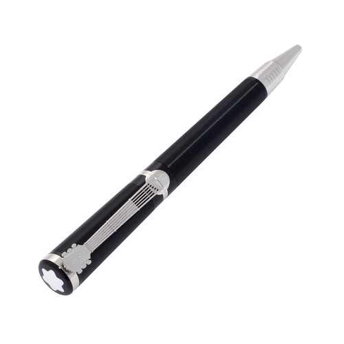 Montblanc john lennon pen - lennon,