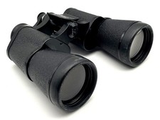 Carton Prisma Coated Optics