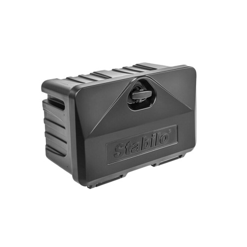 Stabilo 500 staubox - stabilo, 500-3