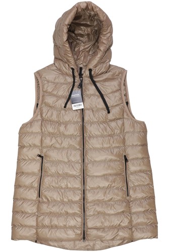 Fuchs schmitt weste damen - weste,