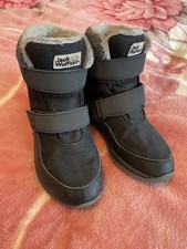 Jack Wolfskin POLAR WOLF