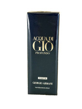 Armani 🩵Acqua di Gio