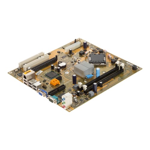 Mainboard fujitsu d2660 - fujitsu, d2660-a12