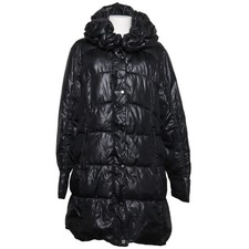 KappAhl, Winterjacke, Damen