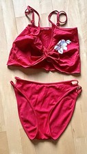 Süßer tankini tcm - tankini, v.