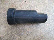 Kreidler Florett - Luftfilter Gehäuse K 53 / 403  Orinalteil