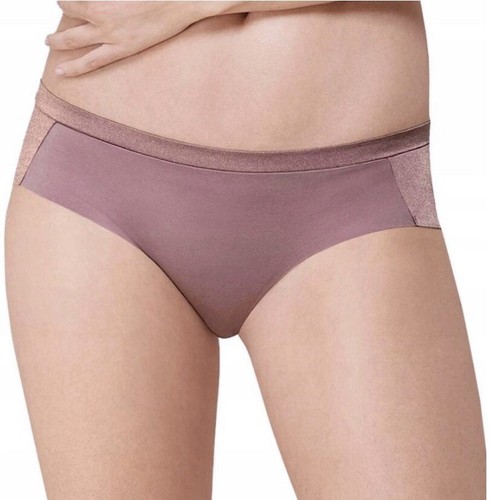 Triumph body make soft - triumph, make-up