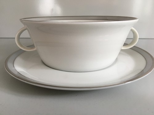 Rosenthal berlin - rosenthal,