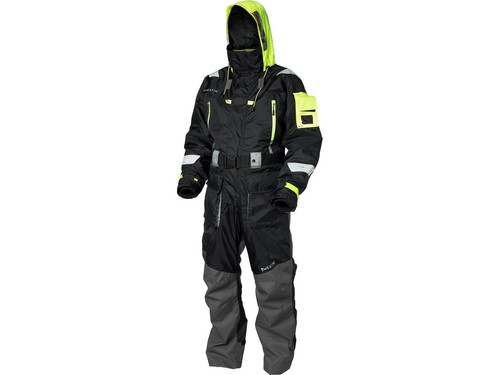 Westin flotation suit - westin,