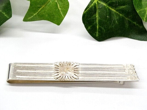 2214 silber 900 - silber,