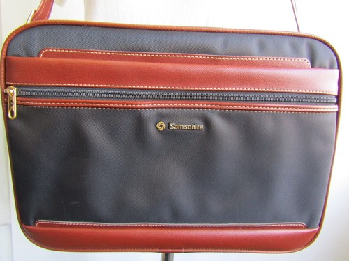 Samsonite umhängetaschen - samsonite,