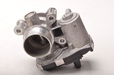 MG ZS 1.0 T-GDi 111PS Drosselklappe 55494220