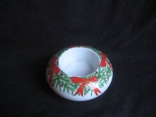 Arzberg Daily Weihnachten