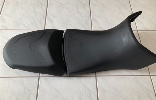 Sitzbank ktm 1290 - sitzbank,