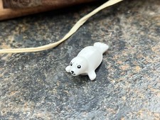 LEGO® Tier Animal- Baby Robbe