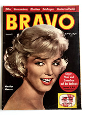 Marilyn monroe rare vintage - marilyn,
