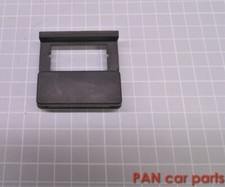 Citroen XM Bj.´99, Rahmen Fensterheberschalter 22763, AL