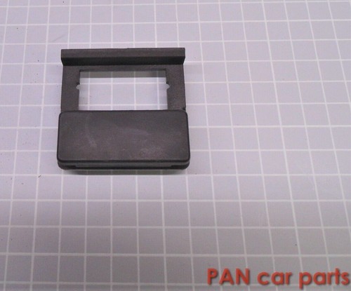 Citroen 99 rahmen - citroen, bj.´99,