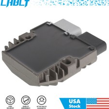 Lablt voltage rectifier - voltage,