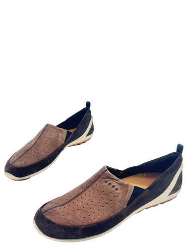 Ecco biom lite zapatillas - lite,