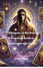Whispers of the Divine A