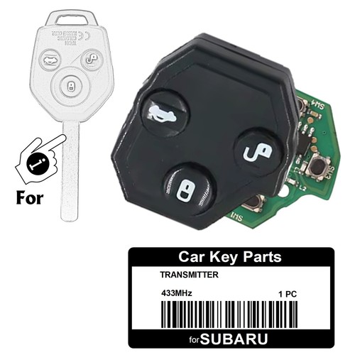 Fernbedienung schlüssel key - fernbedienung,