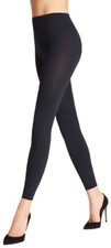 Falke damen pure matt - falke,