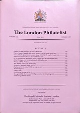 PIONIER AUKTIONSKATALOGE -